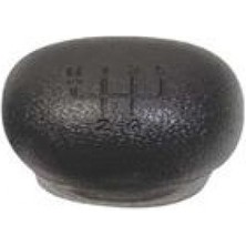 Kaya Snmswrld Vites Topuzu R19-R21