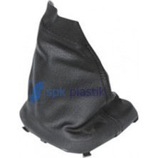 SPK Snmswrld Vites Üst Körüğü Siyah Kangoo-Megane I