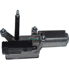 Brucke Snmswrld Silecek Cam Motoru Arka Fiat Palio