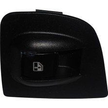 Brucke Snmswrld Cam Açma Anahtari Sağ Doblo Tekli