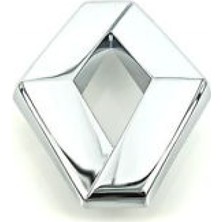 Baran Snmswrld Arka Bagaj Logosu Fluence