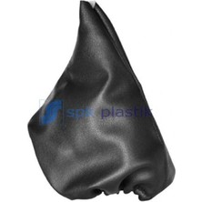 SPK Snmswrld Vites Körüğü Golf Iv