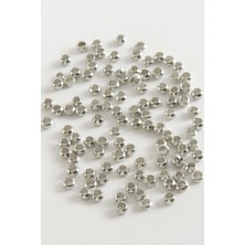 Flamex 2,5 mm Top Kapama 10000 Adet