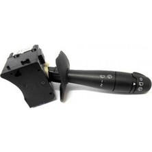 Zenon Snmswrld Silecek Kumanda Kolu  (Arka Silecek / Yol Bilgisayarı Ile) D.logan -Logan Mcv -Sandero  2008-