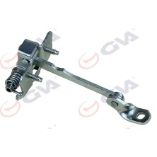 GVA Snmswrld Kapi Gergisi Ön R19-KANGOO Em-Dacia Logan