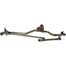 Hellu Snmswrld Ön Cam Silecek Mekanizmasi Vw Transporter T5