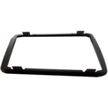 Kaya Snmswrld Vites Körük Çerçevesi R19