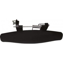 Kaya Snmswrld Kapi Kolu Diş Sol Clio Symbol Thalia 09 Dacia Sandero-Duster