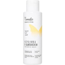 Cosmos E-Ticaret Eromantica Çilek ve Şampanya Aromalı Masaj Yağı