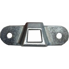 Birlik Snmswrld Silecek Koluarka 106 206 207