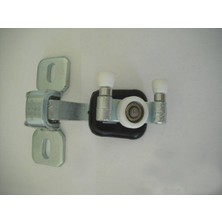 OMS Snmswrld Orta Kapi Orta Mekanizma Kmp. Ducato-Boxer-Jumper