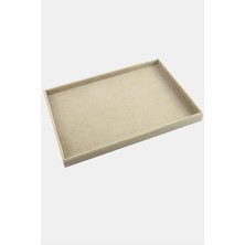 Flamex Anfora Servis Tablası