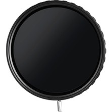 7ARTISANS Filtre 82MM True Color Vnd6-9