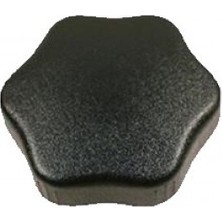 Baran Snmswrld Koltuk Yatirma Kolu Clio Iii