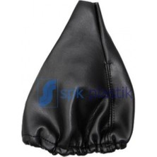 SPK Snmswrld Vites Körüğü Polo Ii