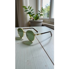 Solidya Güneş Gözlüğü