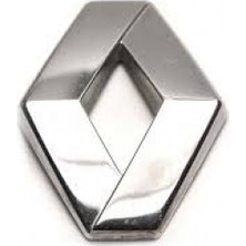 Kaya Snmswrld Panjur Armasi R21