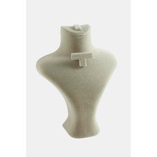 Flamex 18 cm Takım Anfora Kumaş