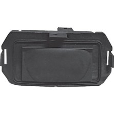 Kaya Snmswrld Bagaj Acma Butonu Megane Ii-Iii-Kangoo-Clio Iv-Laguna Iii-Fluence-Captur