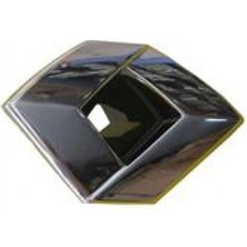 Kaya Snmswrld Ön Panjur Armasi R19 330