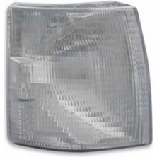 Mars Snmswrld Sinyal Lambasi Sol Duysuz [ Volkswagen Transporter 1990-1996 ]