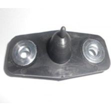 OMS Snmswrld Orta Kapi Bademi Master-Movano