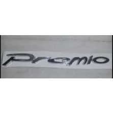 Ozar Snmswrld Arka Premio Yazi Doblo 10