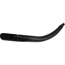 URS Snmswrld Arka Silecek Kolu Dacia Logan