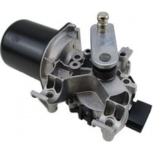 Zenon Snmswrld Silecek Motoru Ön Renault Megane Iv 15-