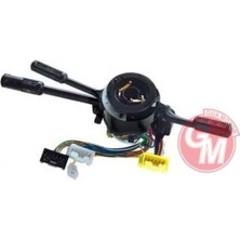 Gua Snmswrld Sinyal Silecek Kolu Fiat Uno