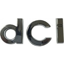 Ozar Snmswrld Bagaj Dci Yazi Megane