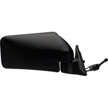 ErAyna Snmswrld Diş Dikiz Aynasi Mekanik Sağ M131 86