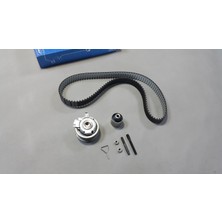 Seat Alhambra 1996-2010 1.9 2.0 Tdi Triger Seti Skf