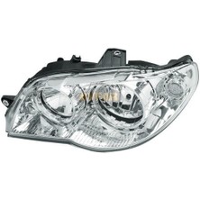 Ayfar Snmswrld Far Sinyal Sol Albea-Palio 05 Manuel H7 H1 Krom