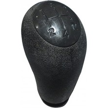 URS Snmswrld Vites Topuzu Dacia Logan Siyah