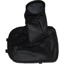 YTT Snmswrld Vites Korugu Kalos