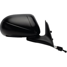 ErAyna Snmswrld Diş Dikiz Aynasi Sol Murat 131 97 Mekanik