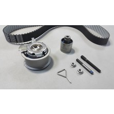 Seat Altea 2004-2013 1.9 2.0 Tdi Triger Seti Skf