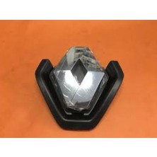 Baran Snmswrld Ön Panjur Armasi Mgn Iii