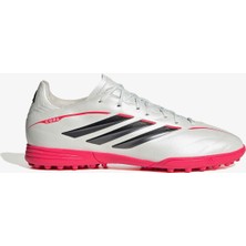 adidas Copa Pure IV League Tf J Çocuk Kramponu JR6260
