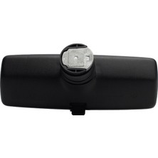 ErAyna Snmswrld Iç Dikiz Aynasi Prizmatik Cama Monte Dkş