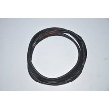 Sosa Snmswrld Bagaj Fitili Fiorino 225 Kapali Kasa Kamyonet