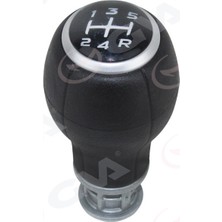 GVA Snmswrld Vites Topuzu Fiat Egea Tipo 5 Ileri