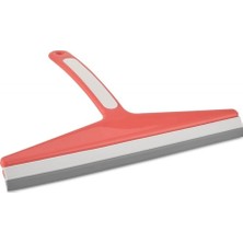 Herşeytrend Flora F028 Fanatik Camsil