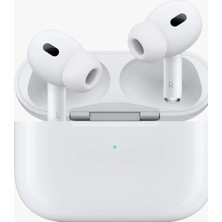 Wess Anc’li Kablosuz Bluetooth Kulaklık – Pro 2 Tasarım | Gürültü Engelleyici, Şeffaf Mod, Yüksek Ses Kalitesi