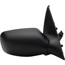 ErAyna Snmswrld Diş Dikiz Aynasi Mekanik Sağ Escort 95-01 VM-307R