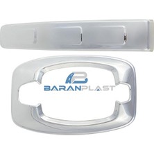 Baran Snmswrld Kapi Kolu Krom Fiat Ducato-Boxer-Jumper 06 Daily 14