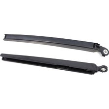 YTT Snmswrld Arka Silecek Kolu Caddy