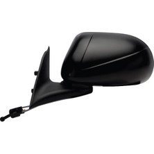 ErAyna Snmswrld Diş Dikiz Aynasi Sağ Murat 131 97 Mekanik