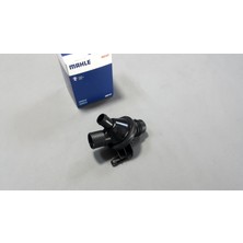 Bmw 1 Serisi F20 F21 2012-2017 125I N20 Termostat Mahle